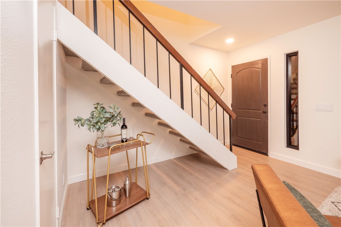 1013 West Linden Street, Unit 2 Riverside, CA 92507 - Photo 3 of 45