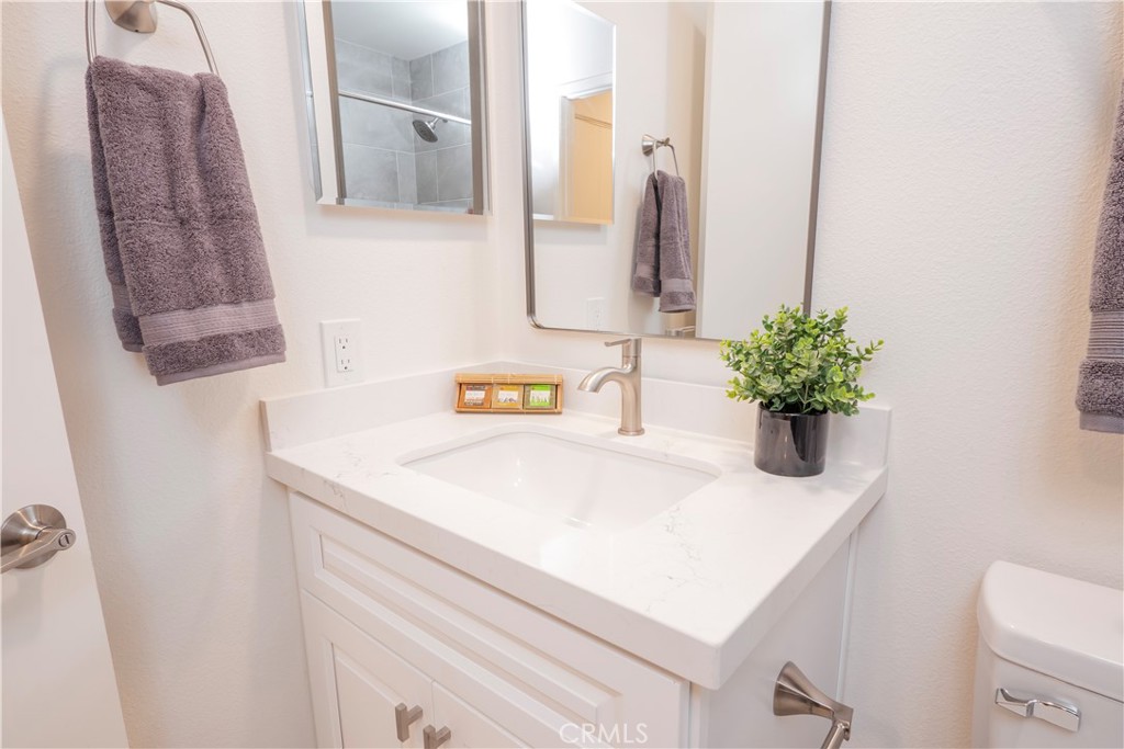 1013 West Linden Street, Unit 2 Riverside, CA 92507 - Photo 31 of 45