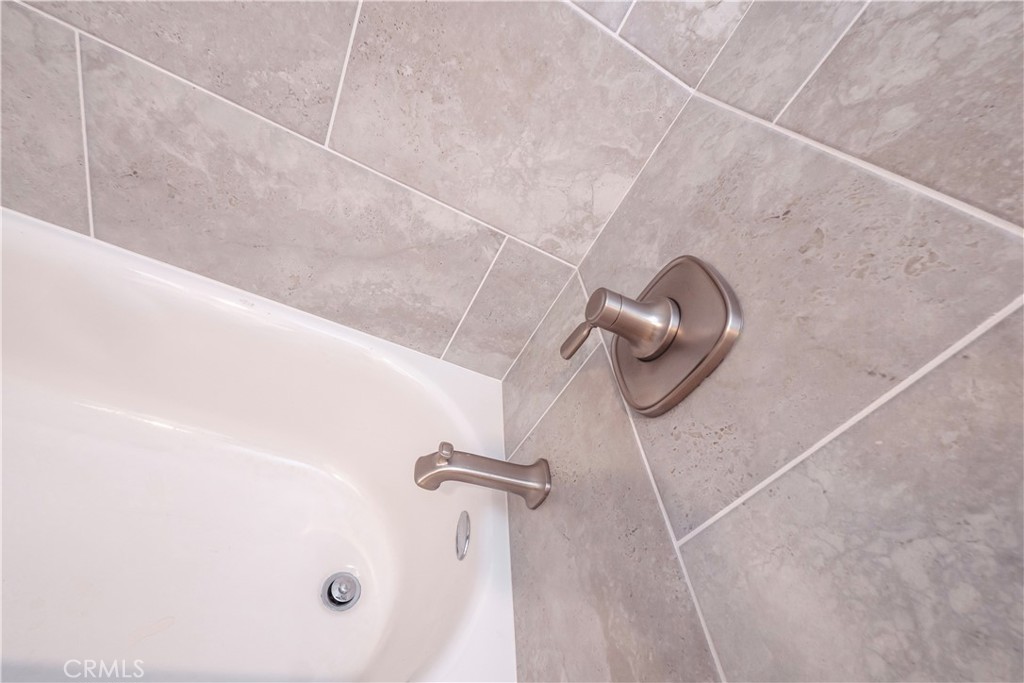 1013 West Linden Street, Unit 2 Riverside, CA 92507 - Photo 34 of 45