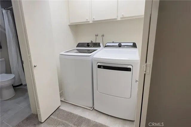 a front view of house