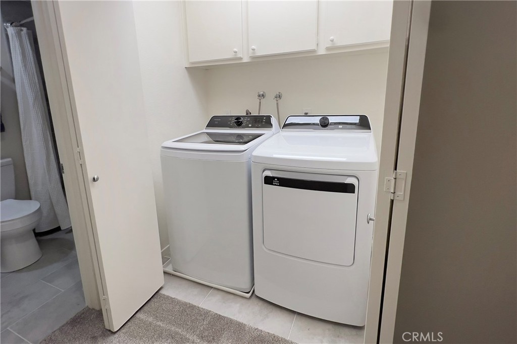 1013 West Linden Street, Unit 2 Riverside, CA 92507 - Photo 36 of 45