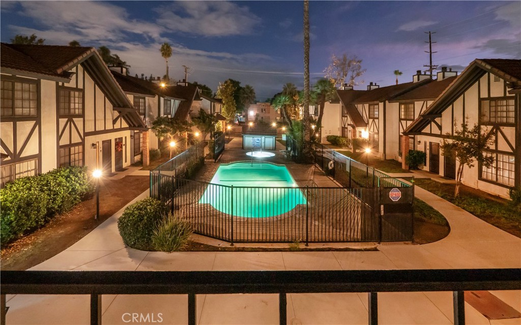 1013 West Linden Street, Unit 2 Riverside, CA 92507 - Photo 37 of 45