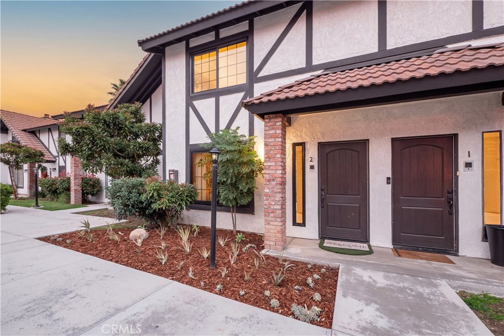 1013 West Linden Street, Unit 2 Riverside, CA 92507 - Photo 38 of 45