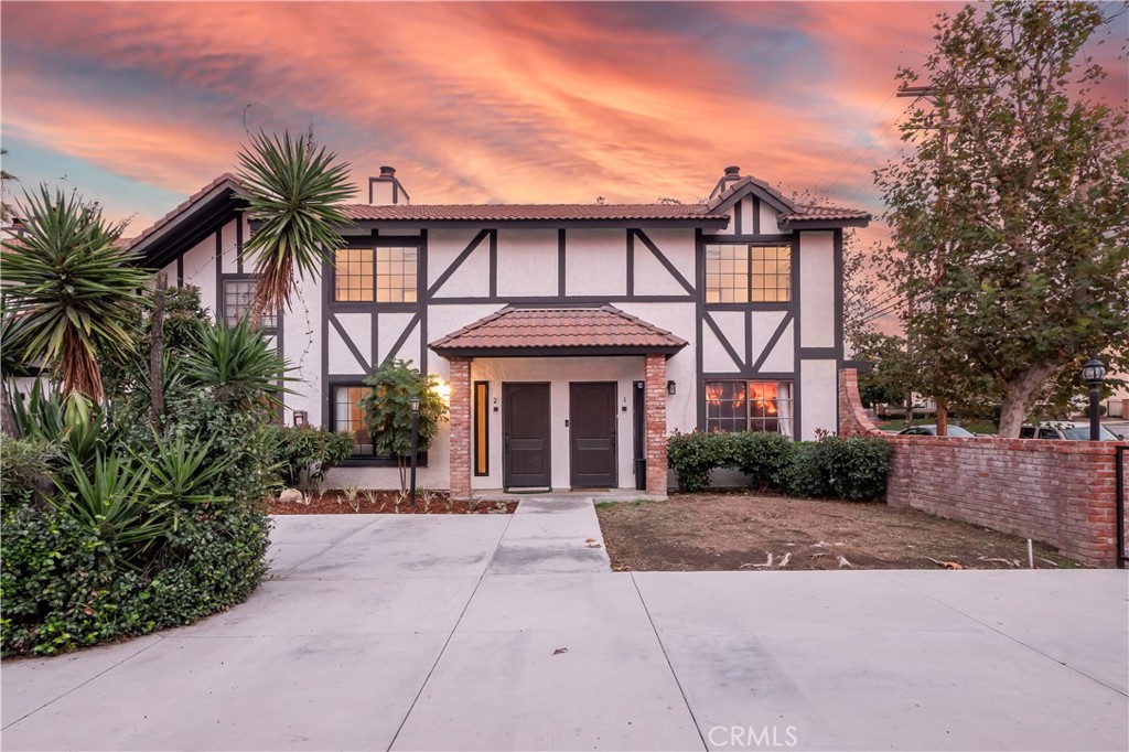 1013 West Linden Street, Unit 2 Riverside, CA 92507 - Photo 39 of 45