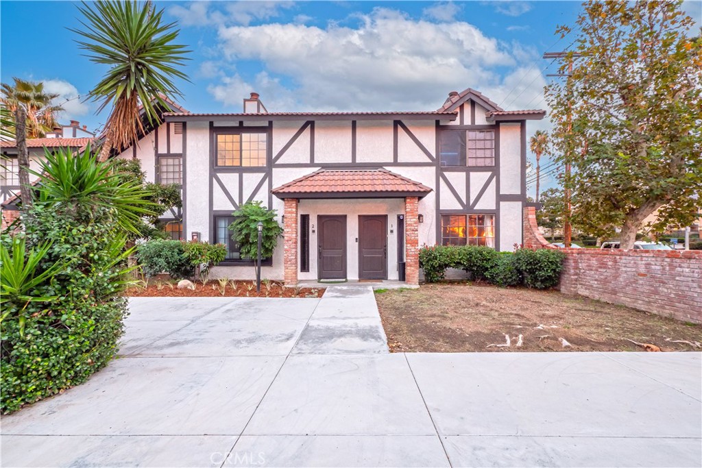 1013 West Linden Street, Unit 2 Riverside, CA 92507 - Photo 40 of 45