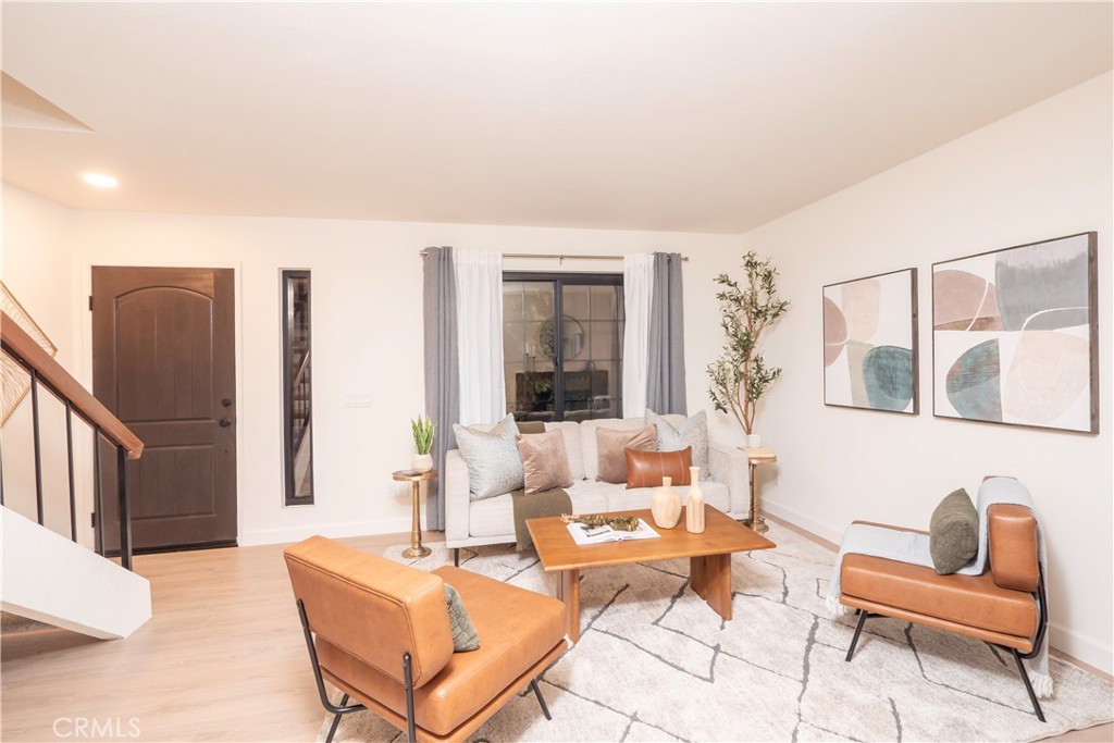 1013 West Linden Street, Unit 2 Riverside, CA 92507 - Photo 4 of 45