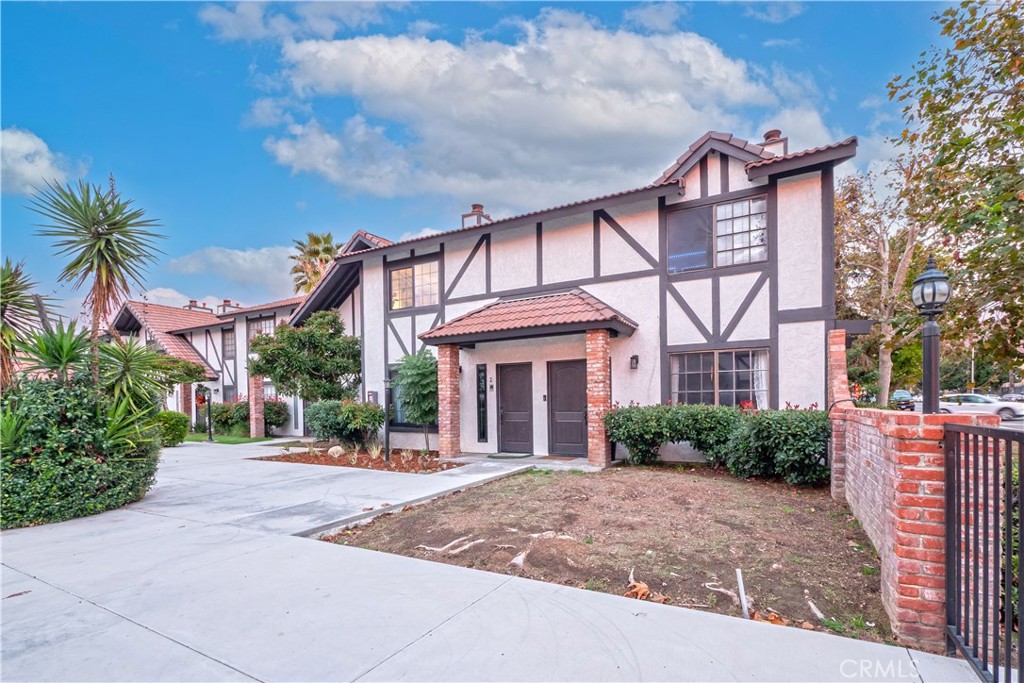 1013 West Linden Street, Unit 2 Riverside, CA 92507 - Photo 41 of 45