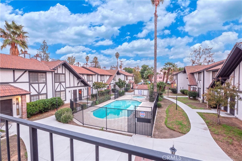 1013 West Linden Street, Unit 2 Riverside, CA 92507 - Photo 42 of 45