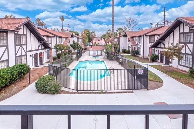 $410,000 | 1013 West Linden Street, Unit 2, Riverside, CA 92507