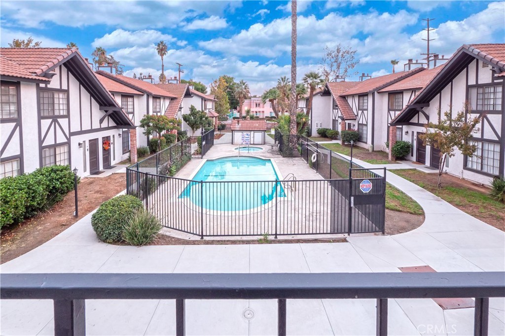 1013 West Linden Street, Unit 2 Riverside, CA 92507 - Photo 44 of 45