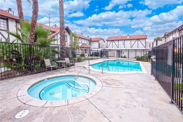 $410,000 | 1013 West Linden Street, Unit 2, Riverside, CA 92507