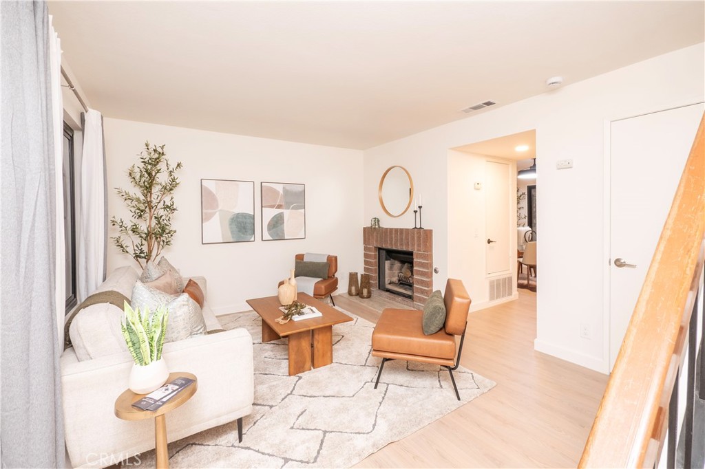 1013 West Linden Street, Unit 2 Riverside, CA 92507 - Photo 5 of 45