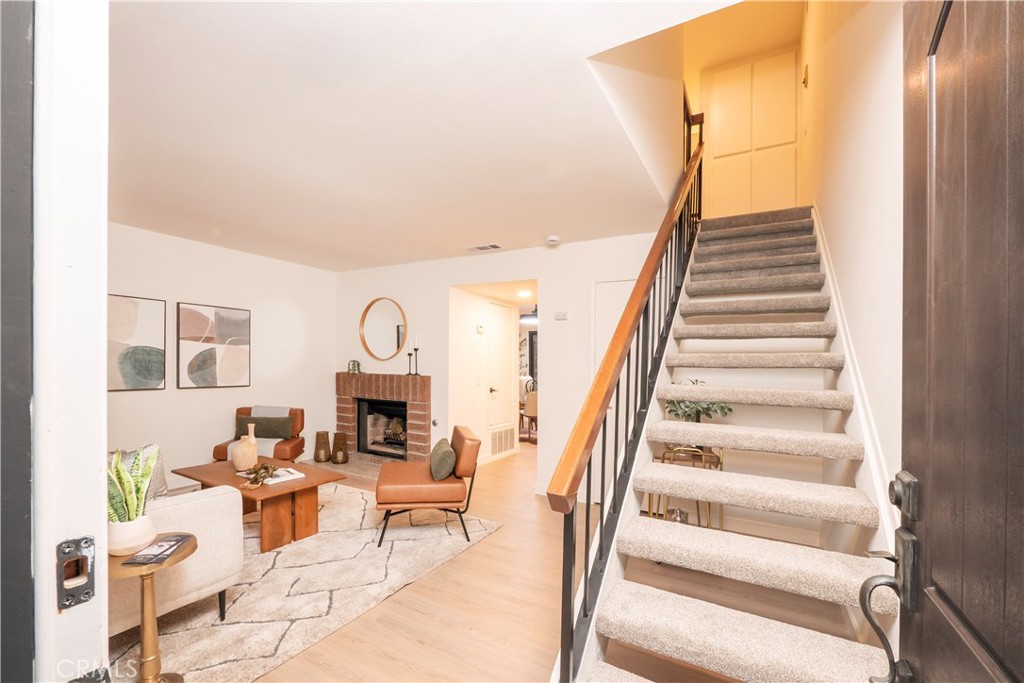 1013 West Linden Street, Unit 2 Riverside, CA 92507 - Photo 7 of 45