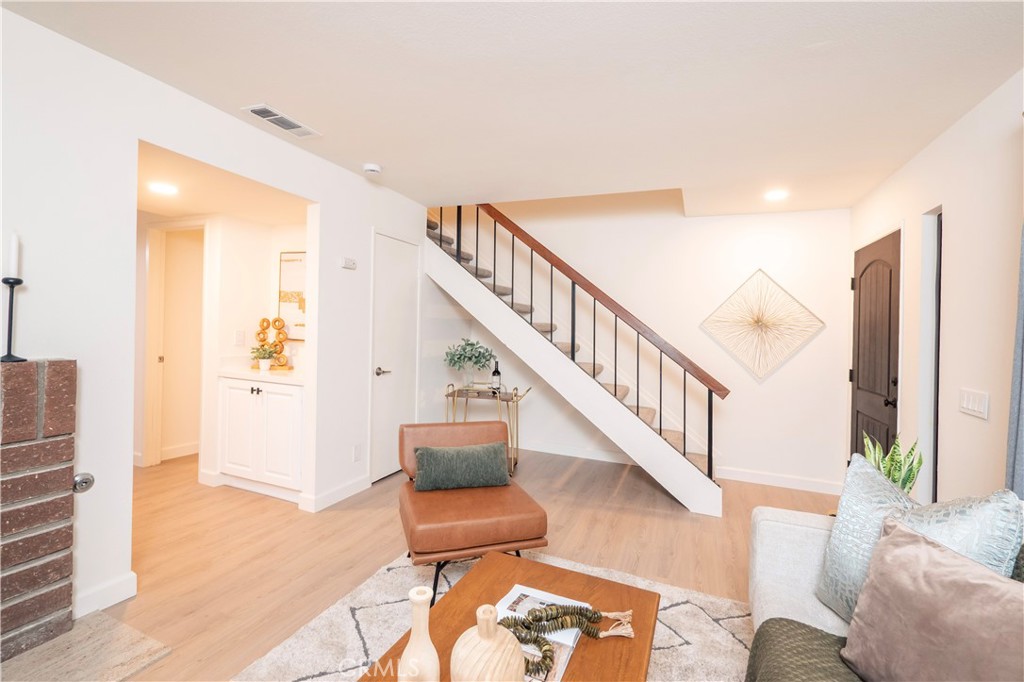 1013 West Linden Street, Unit 2 Riverside, CA 92507 - Photo 8 of 45