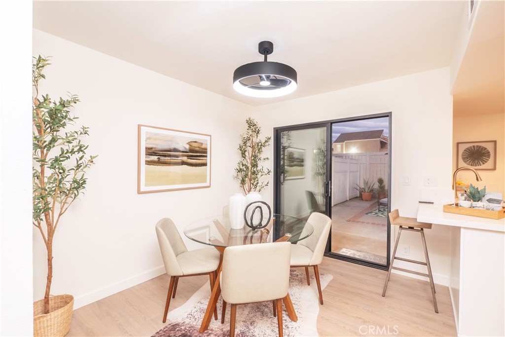 1013 West Linden Street, Unit 2 Riverside, CA 92507 - Photo 9 of 45