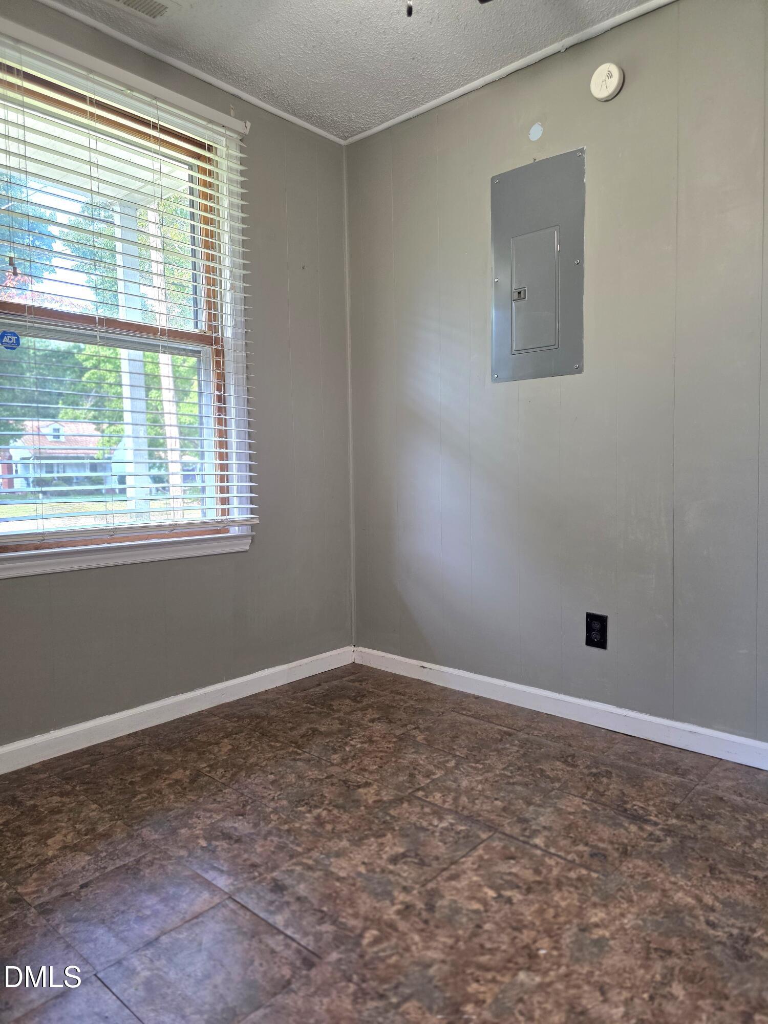 2820 Oxford Road Roxboro, NC 27574 - Photo 8 of 12 20260709_180425