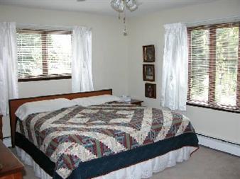 1849 Cherry Road Manistee, MI 49660 - Photo 4 of 9 Additional Photo