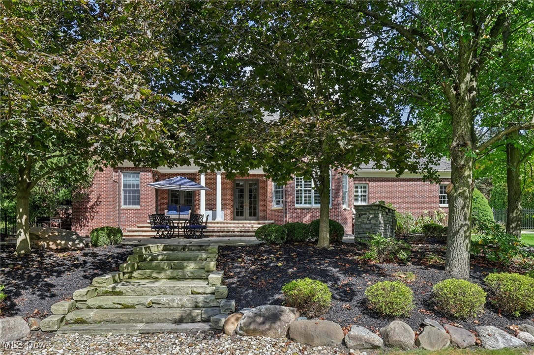 38430 Chardon Road Willoughby, OH 44094 - Photo 45 of 49 Gallery Image 45