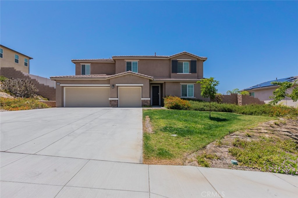 9495 Ponte Bella Drive Riverside, CA 92508 - Photo 1 of 1 Gallery Image 1