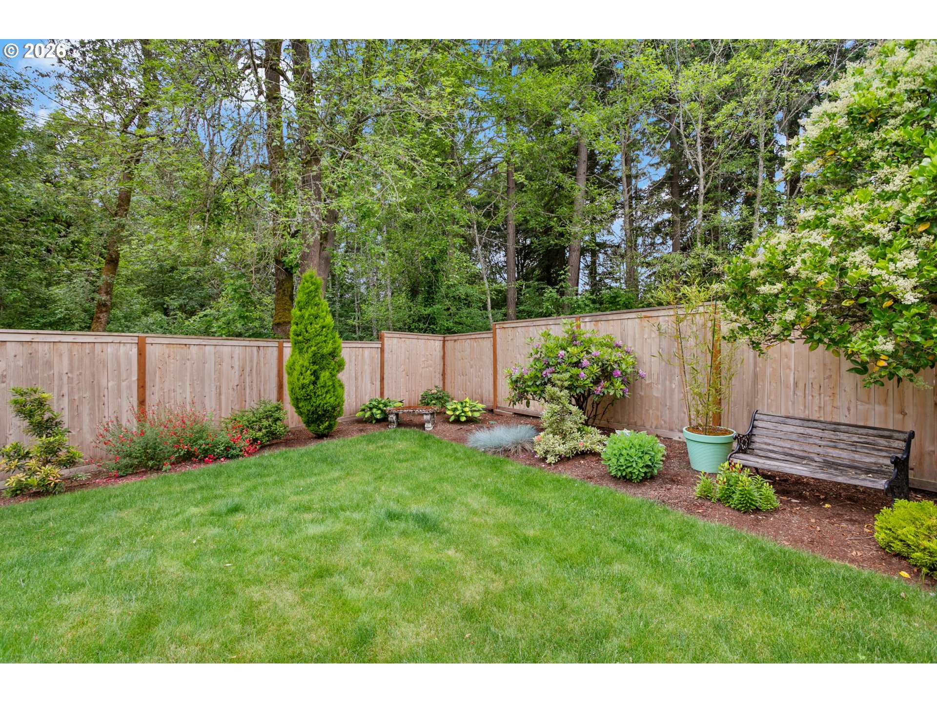 13180 Southwest Tapadera Street Beaverton, OR 97008 - Photo 32 of 46