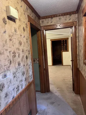 $260,000 | 807 Arrah, Friona, TX 79035