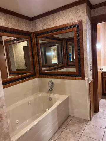 $260,000 | 807 Arrah, Friona, TX 79035