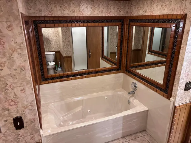 $260,000 | 807 Arrah, Friona, TX 79035