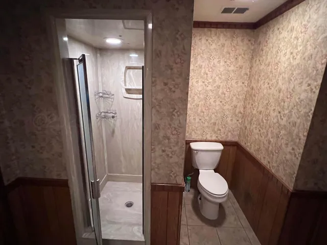 $260,000 | 807 Arrah, Friona, TX 79035