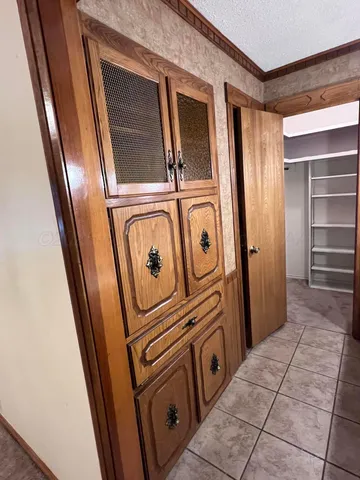 $260,000 | 807 Arrah, Friona, TX 79035