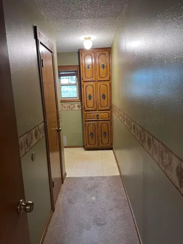 $260,000 | 807 Arrah, Friona, TX 79035