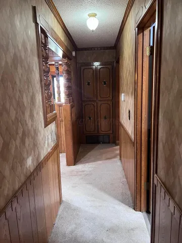 $260,000 | 807 Arrah, Friona, TX 79035