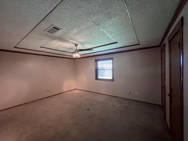 $260,000 | 807 Arrah, Friona, TX 79035