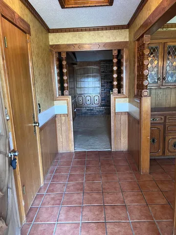 $260,000 | 807 Arrah, Friona, TX 79035