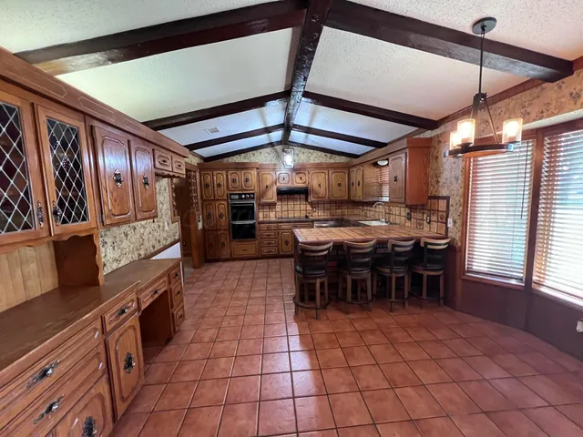 $260,000 | 807 Arrah, Friona, TX 79035