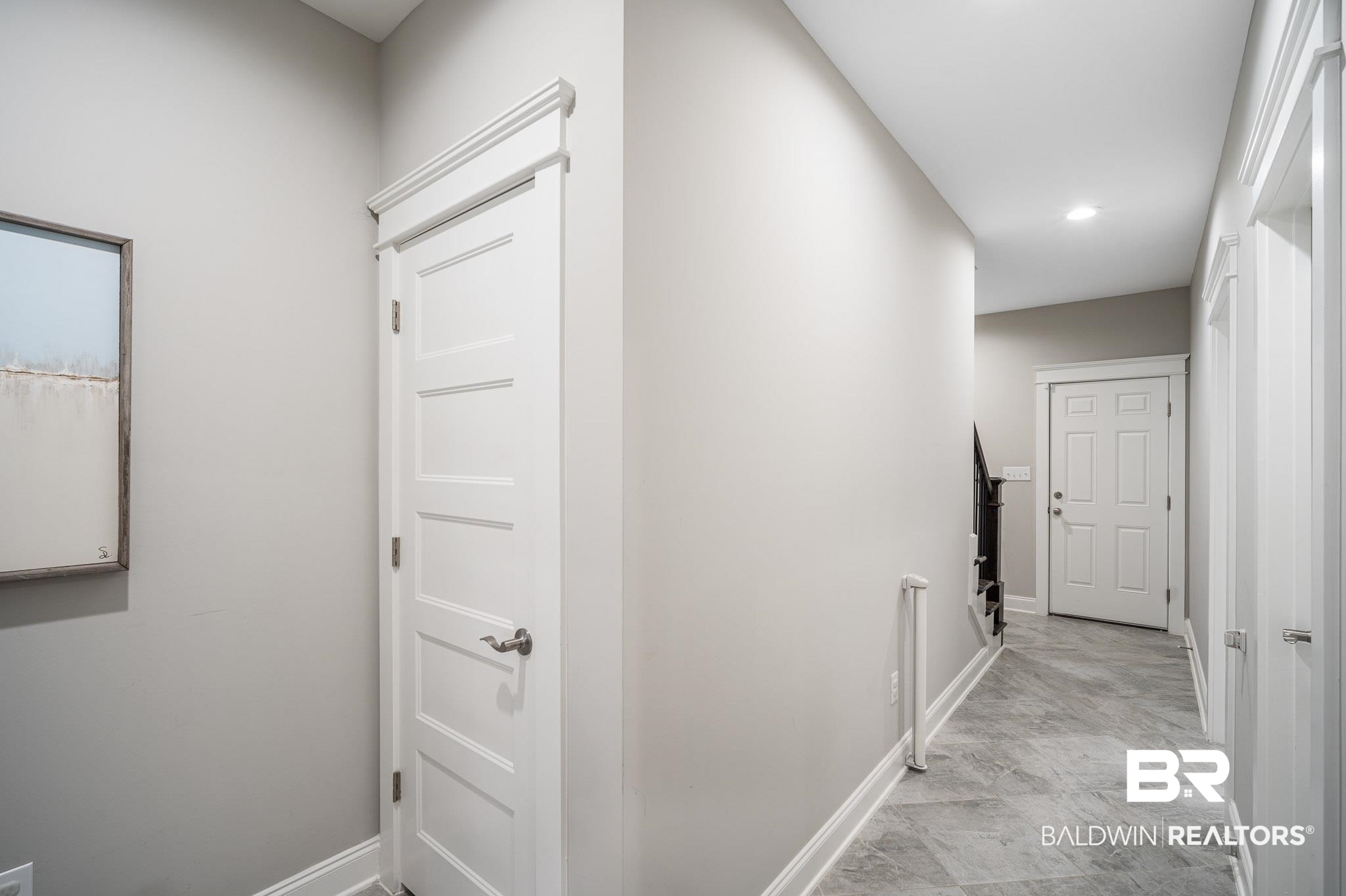 27765 Rhone Drive Daphne, AL 36526 - Photo 23 of 39 Hallway