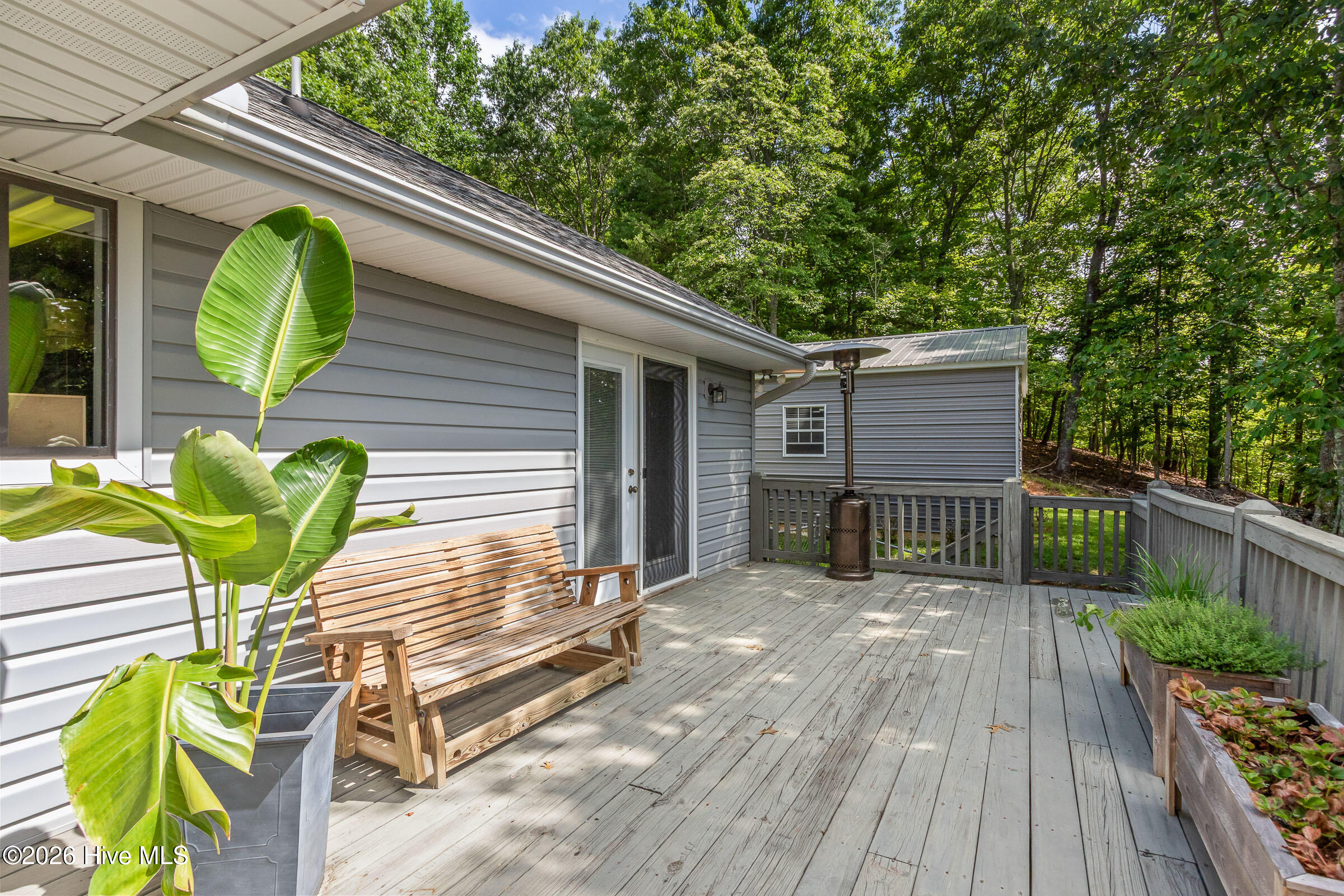 764 Timberwood Hills Road Murphy, NC 28906 - Photo 16 of 65