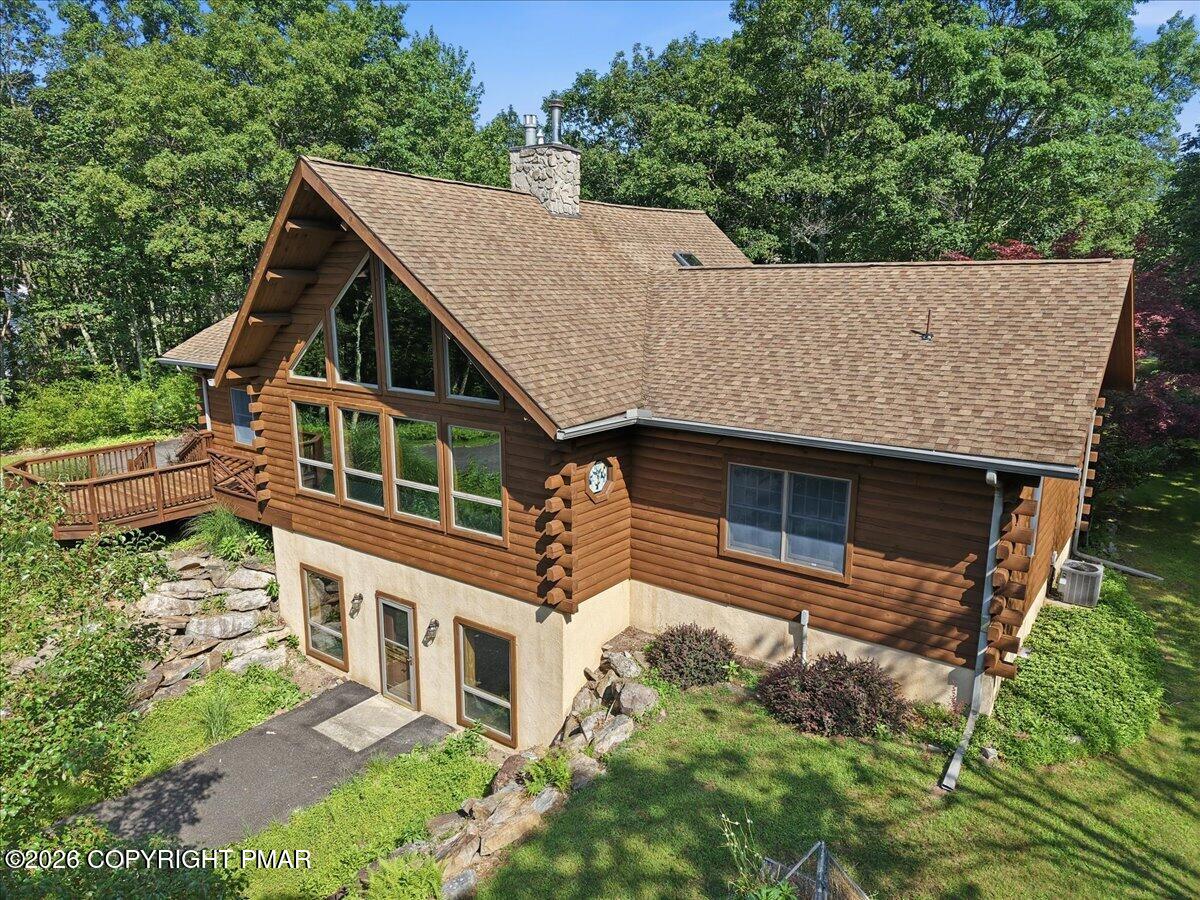 14 East Point Road Kunkletown, PA 18058 - Photo 80 of 90 095-084_dji_fly_20260723_100144_0467_178