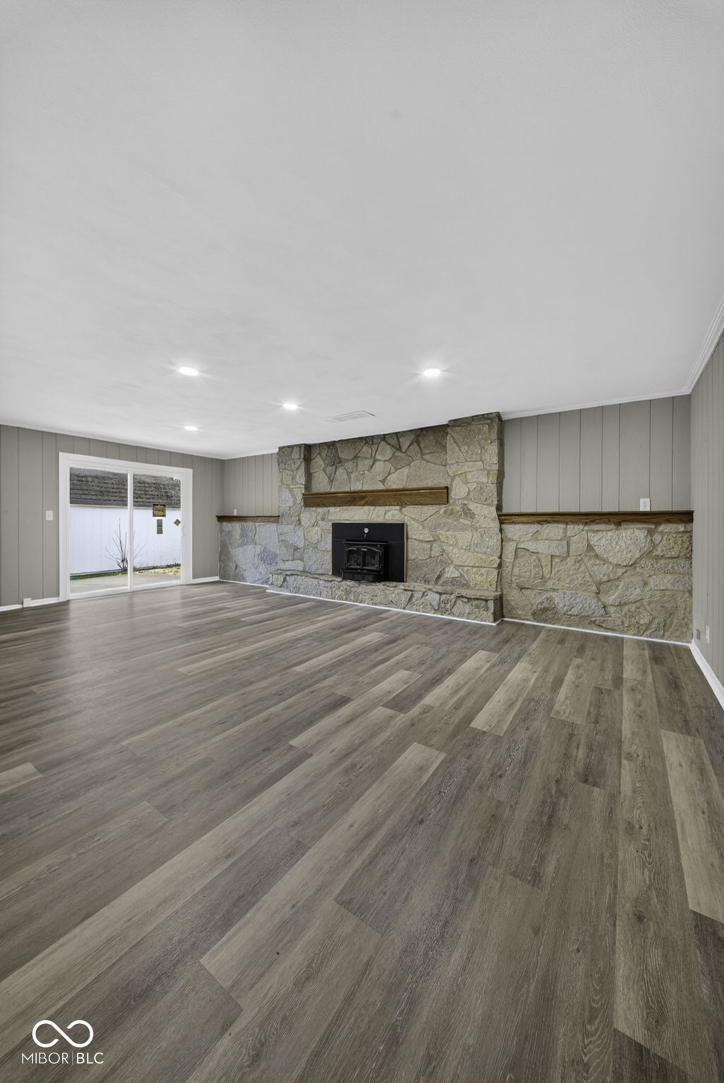 3531 Tudor Road Anderson, IN 46012 - Photo 21 of 33