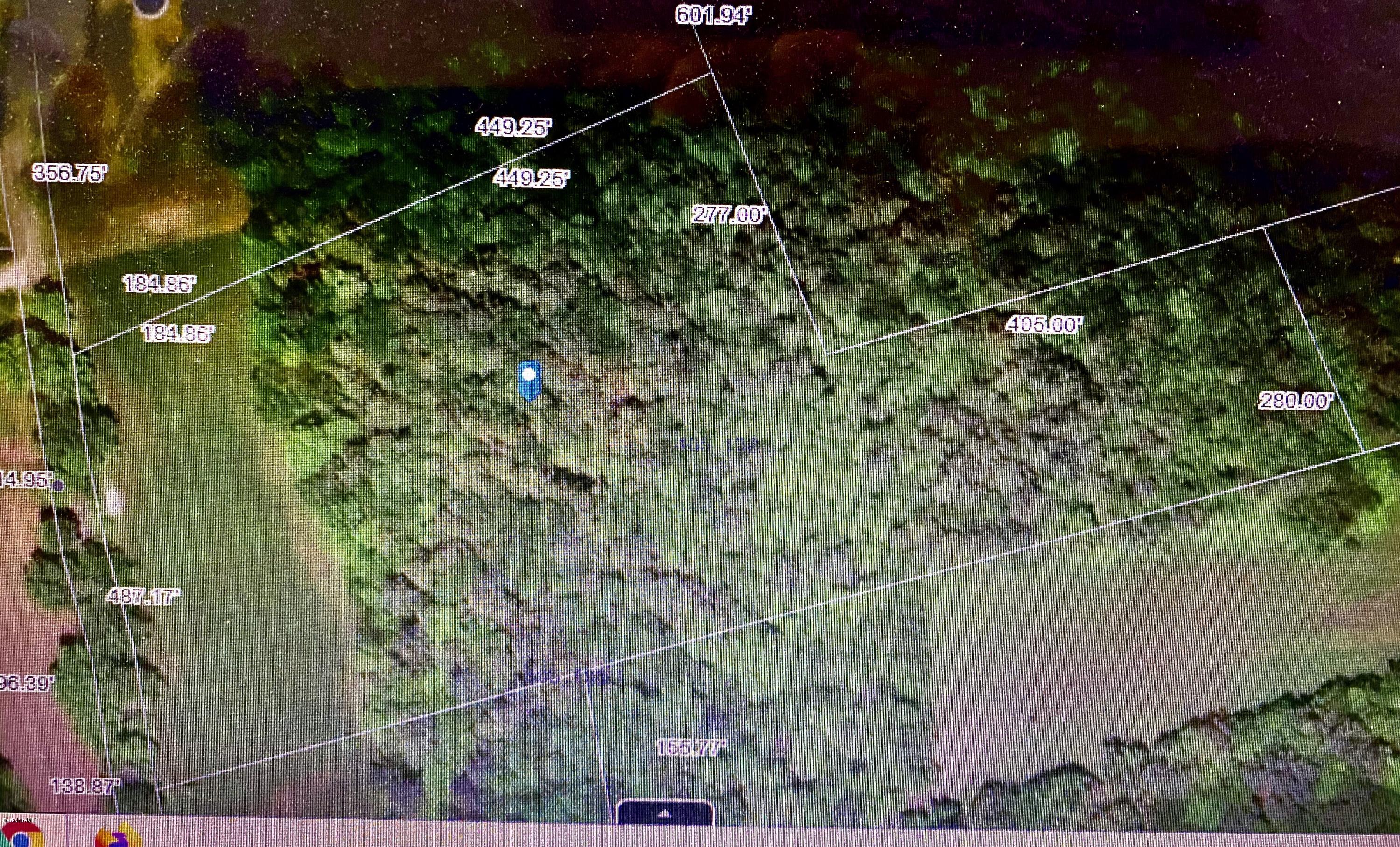 Lot 138 Ingell Road Chester, MA 01011 - Photo 1 of 8 EBBB25C4-7790-4F6E-B225-97F784D2B52F