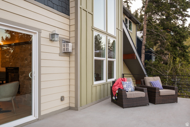 110 Paradise Road Park City, UT 84098 - Photo 13 of 60