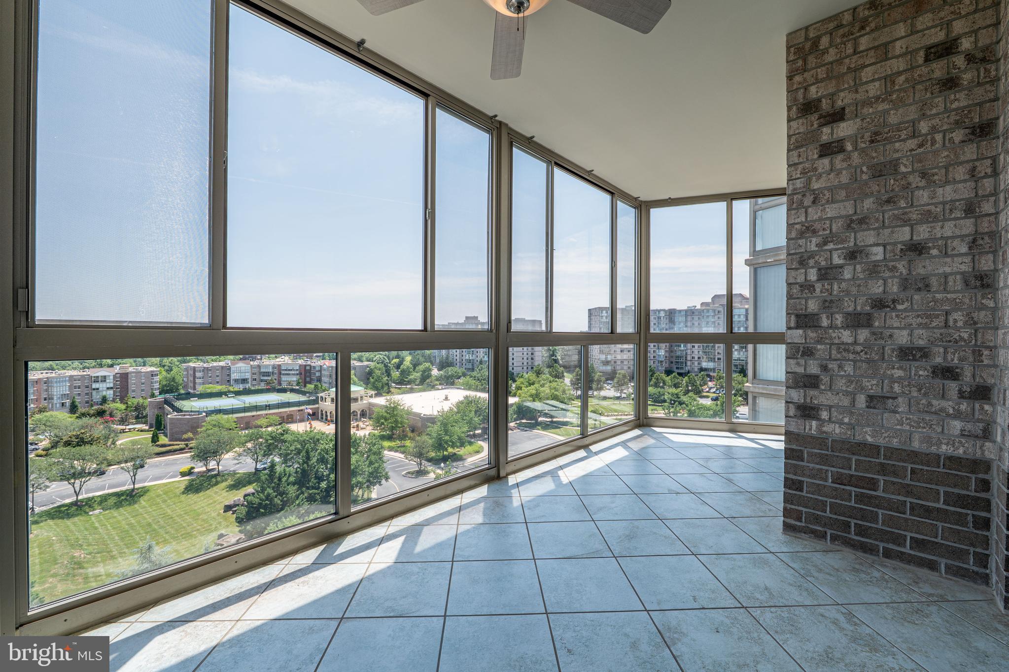 19355 Cypress Ridge Terrace, Unit 708 Leesburg, VA 20176 - Photo 13 of 36