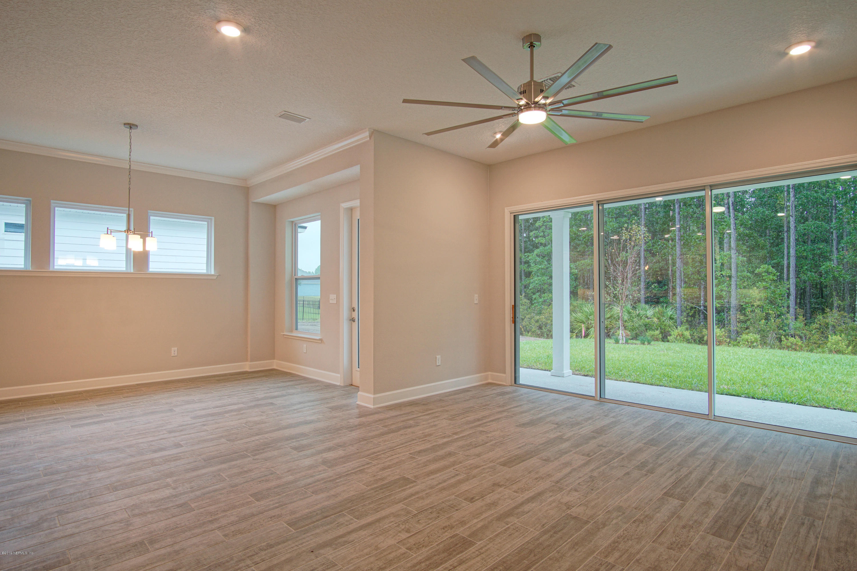 217 Shadow Rdg Trail Ponte Vedra, FL 32081 - Photo 11 of 28 217 Shadow Ridge-12