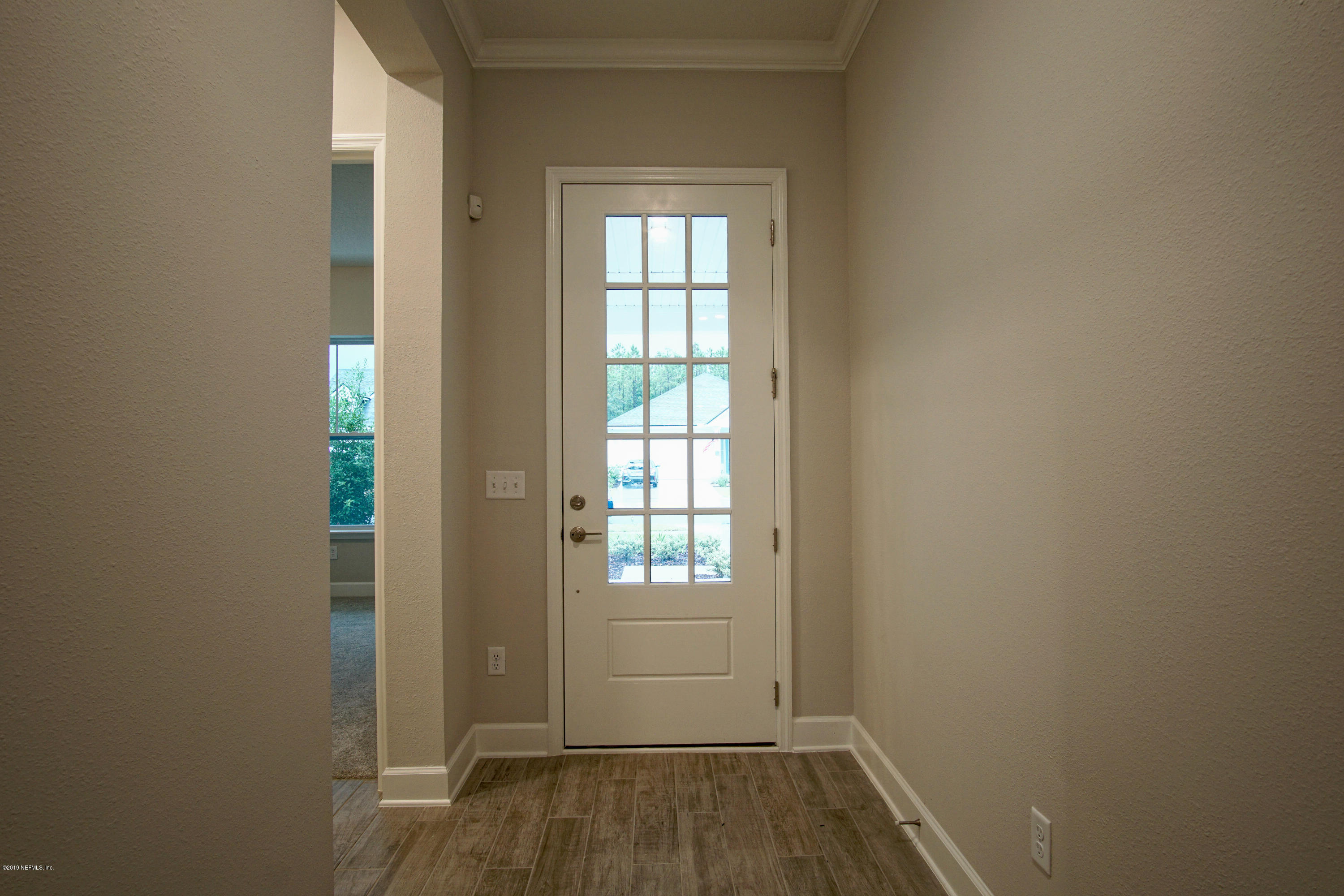 217 Shadow Rdg Trail Ponte Vedra, FL 32081 - Photo 13 of 28 217 Shadow Ridge-1
