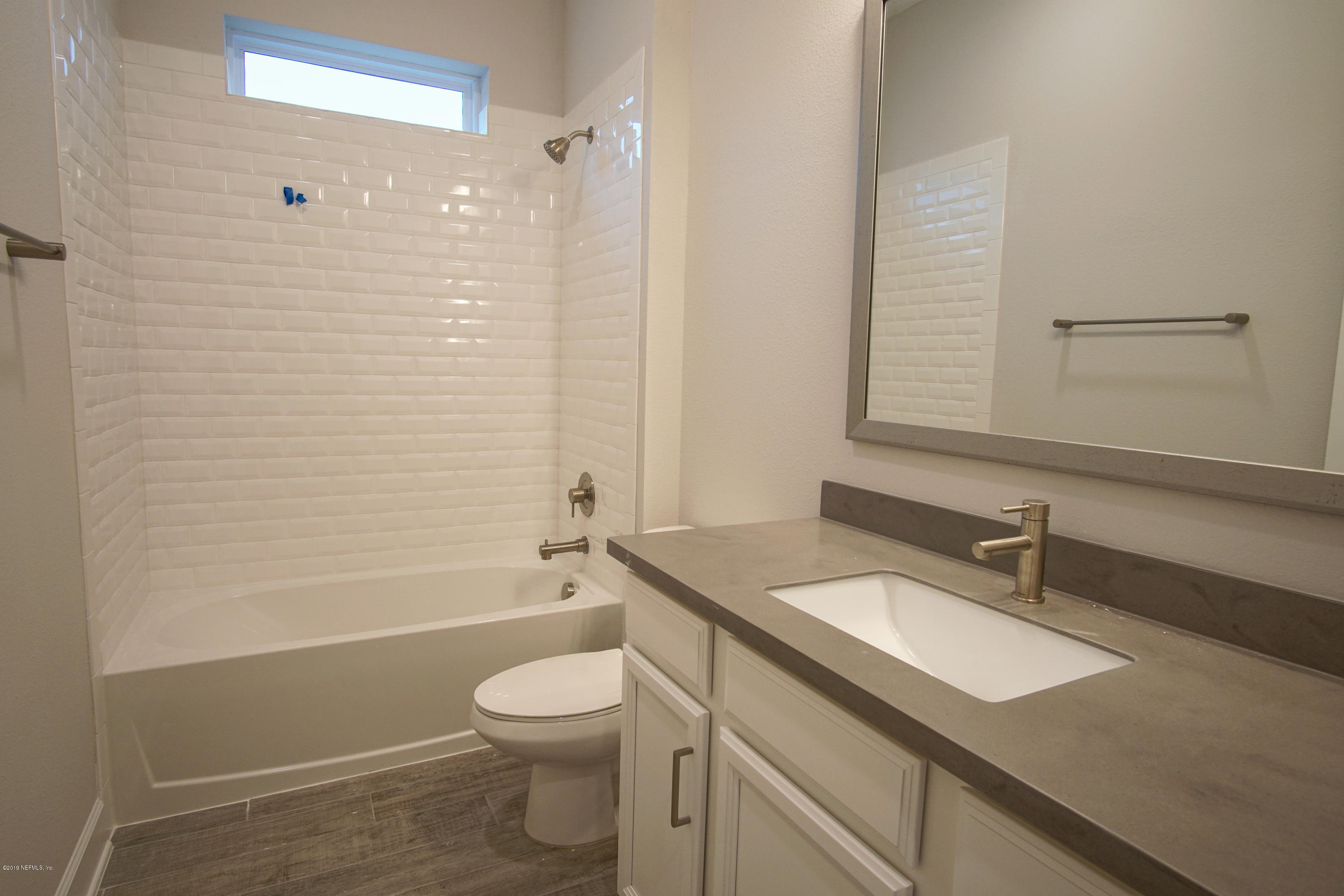 217 Shadow Rdg Trail Ponte Vedra, FL 32081 - Photo 15 of 28 217 Shadow Ridge-3