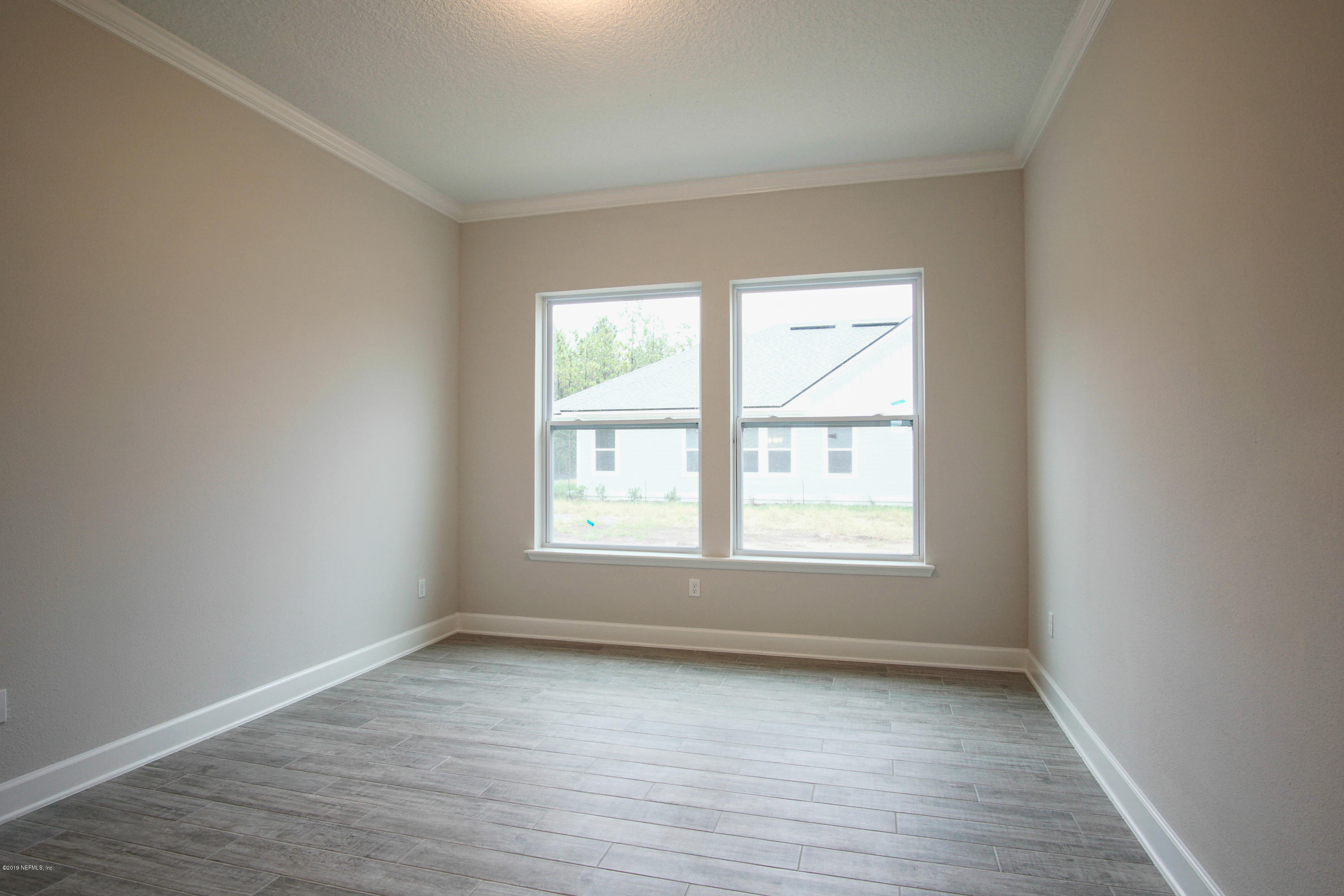 217 Shadow Rdg Trail Ponte Vedra, FL 32081 - Photo 16 of 28 217 Shadow Ridge-5