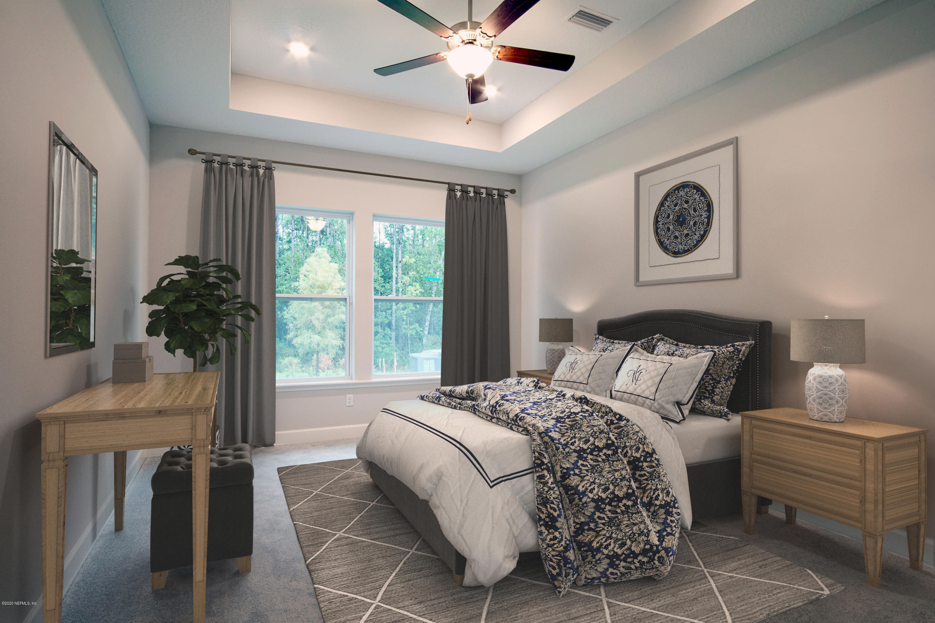 217 Shadow Rdg Trail Ponte Vedra, FL 32081 - Photo 20 of 28 freedom-landing-368---7550-image-5