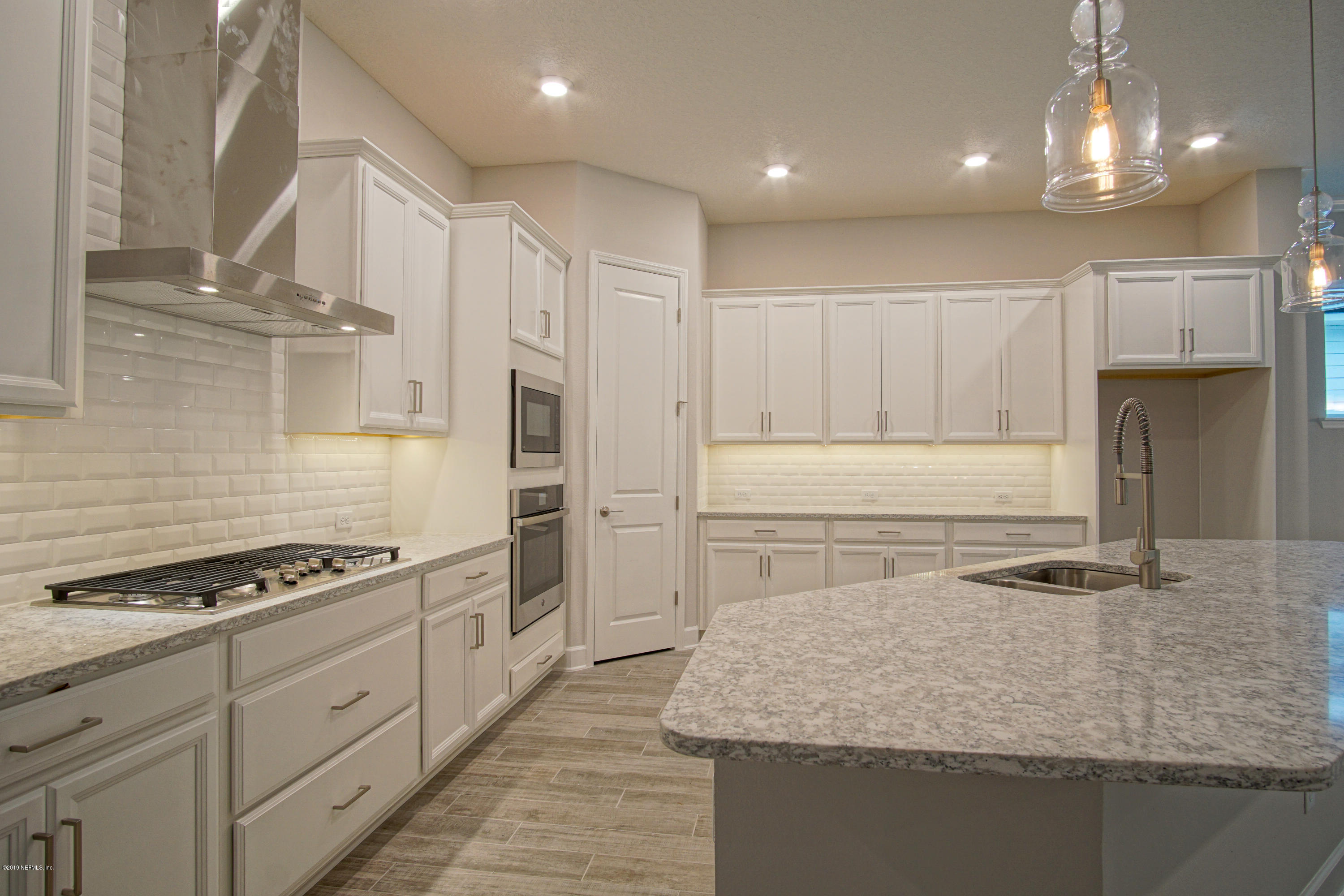 217 Shadow Rdg Trail Ponte Vedra, FL 32081 - Photo 2 of 28 217 Shadow Ridge-7