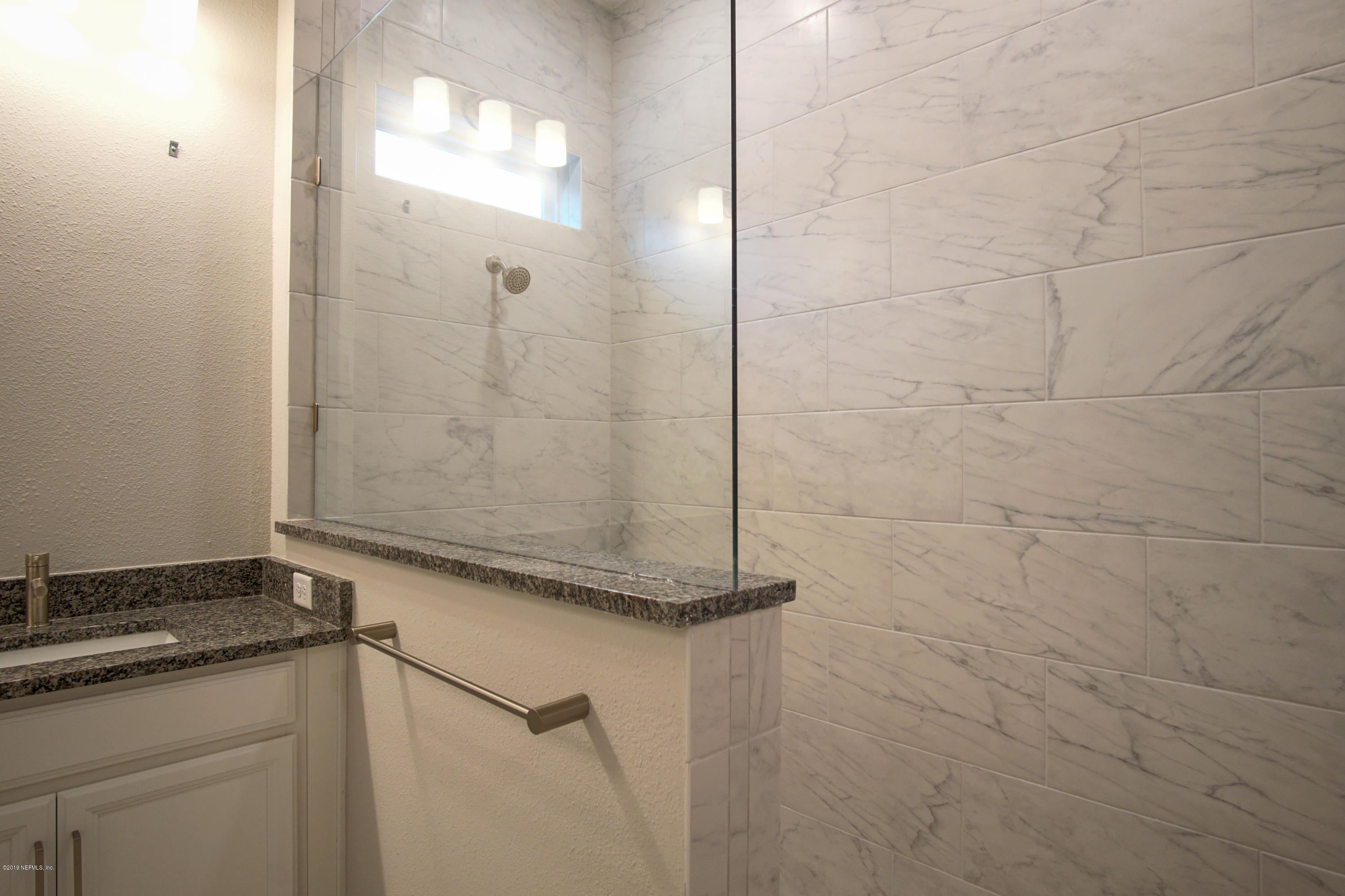 217 Shadow Rdg Trail Ponte Vedra, FL 32081 - Photo 21 of 28 217 Shadow Ridge-14