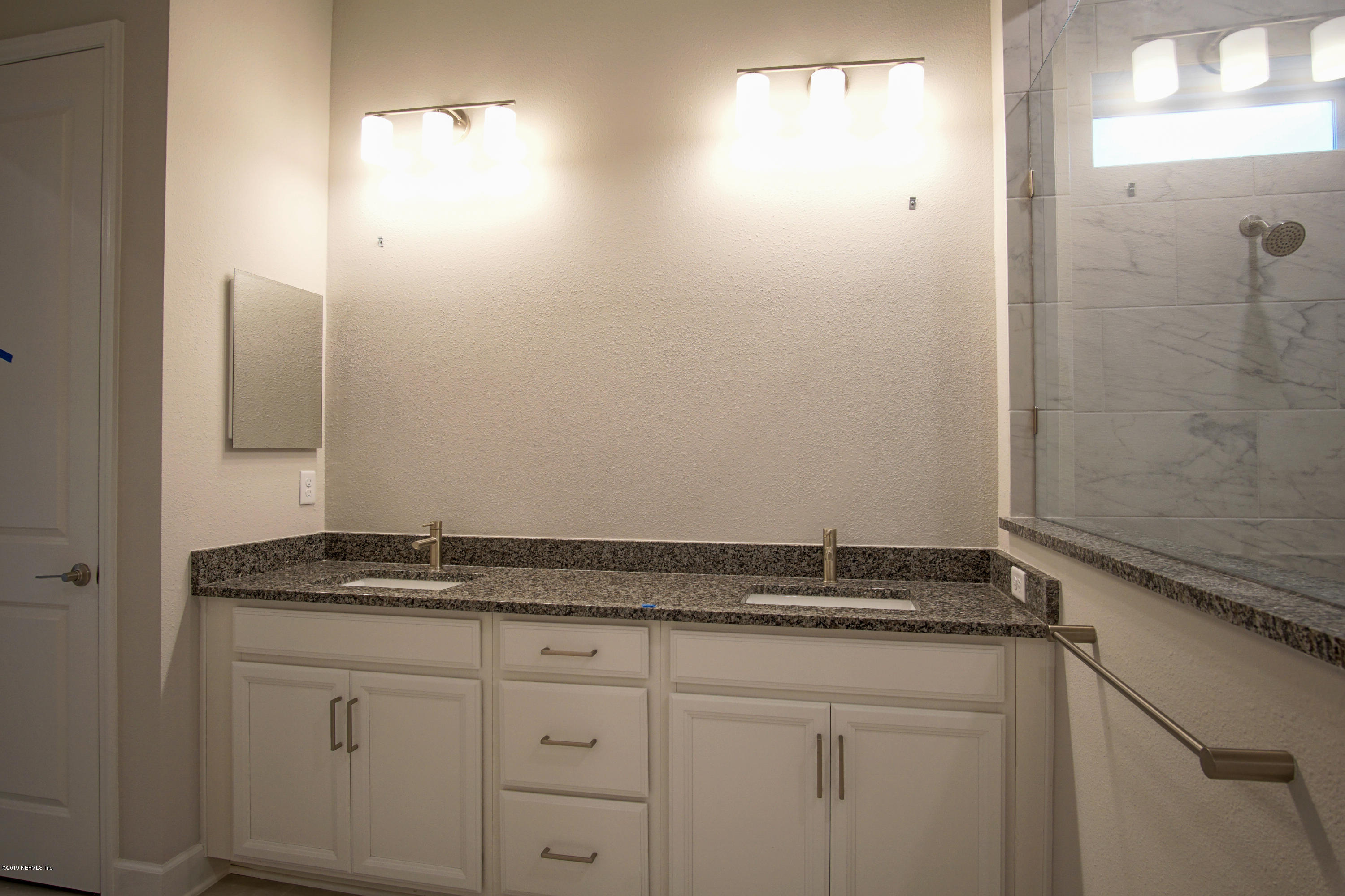 217 Shadow Rdg Trail Ponte Vedra, FL 32081 - Photo 22 of 28 217 Shadow Ridge-15