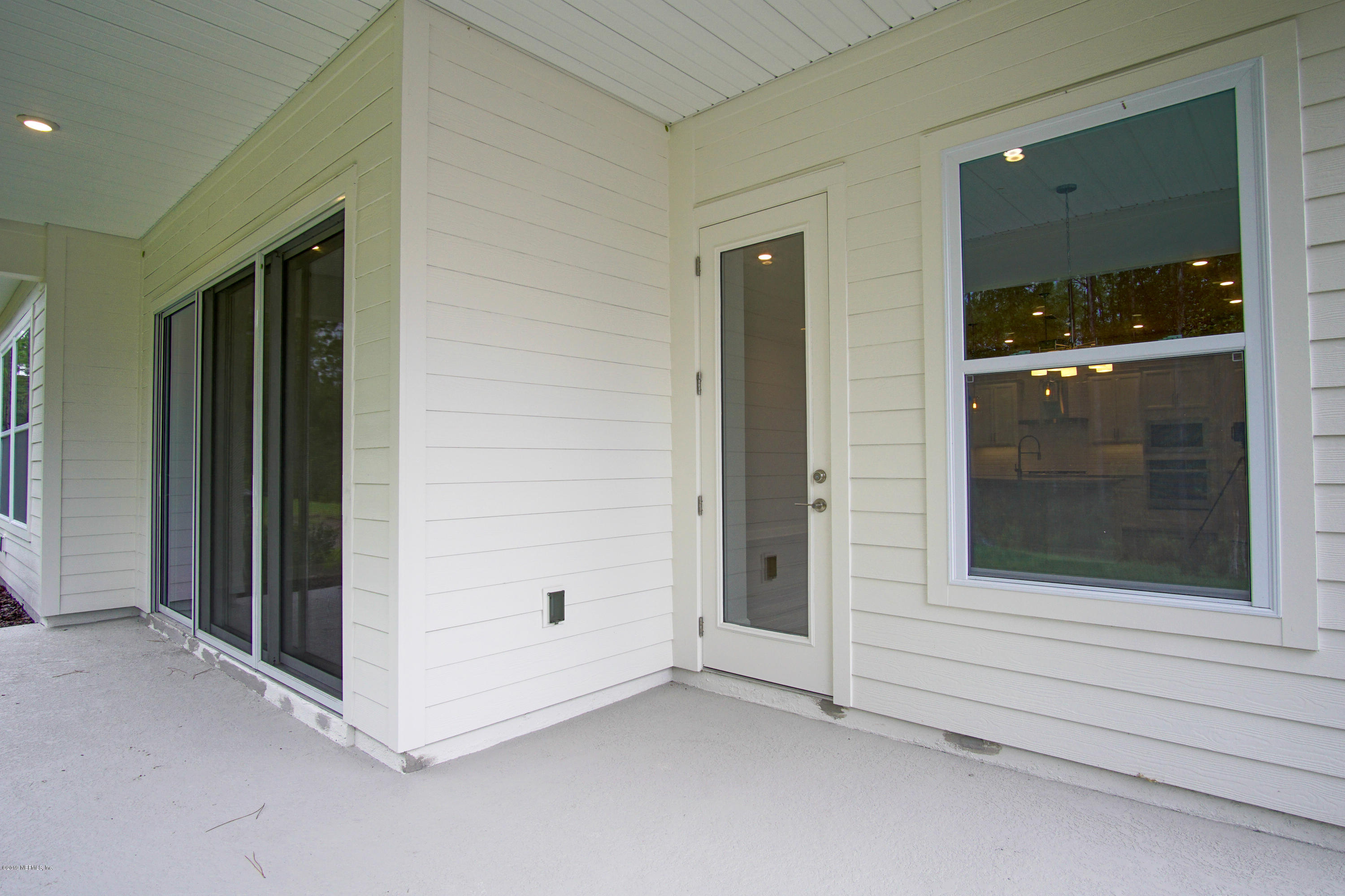 217 Shadow Rdg Trail Ponte Vedra, FL 32081 - Photo 23 of 28 217 Shadow Ridge-19